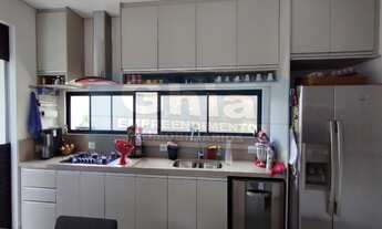 Imagem 6: Proximo sousas proximo joaquim egidio proximo reserva florestal proximo avenidas grande ci