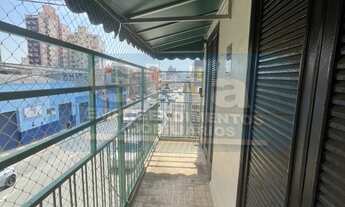 Imagem 3: Casa Assobradada; com/res; Venda; Benjamim Constant; centro; próximo Andrade Neves; comerc