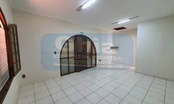 Imagem 2: CASA COMERCIAL À VENDA NO BAIRRO CAMBUÍ EM CAMPINAS/SP - ZONEAMENTO ZM4