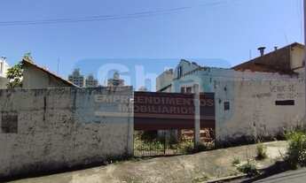 Imagem: Terreno a venda terreno 1000m² terreno