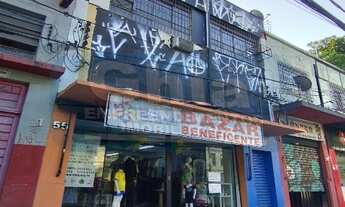 Imagem: Salao a venda salao comercial salao centro