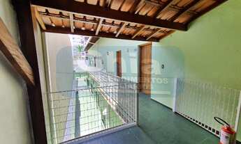 Imagem 7: CASA COMERCIAL À VENDA NO BAIRRO CAMBUÍ EM CAMPINAS/SP - ZONEAMENTO ZM4