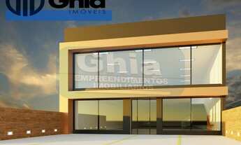 Imagem: Salao locacao salao campinas salao bairro