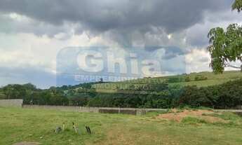 Imagem: Terreno à venda terrreno em condominio