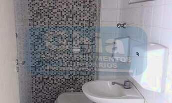 Imagem 4: Salão comercial à venda no centro de Campinas