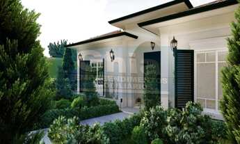 Imagem 3: Casa alto padrao #condominio pedra alta #casa em condominio # casa condominio sousas