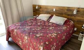 Imagem 3: CASA RESIDENCIAL À VENDA PARQUE DA HIPICA