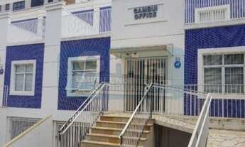 Imagem: Salacomercial salacomerciala venda salabairrocambui