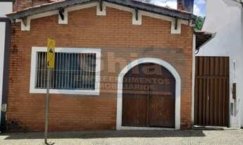 Imagem: Casajoaquimegidio casaantiga arearural