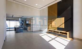 Imagem: Casa SwissPark casa em condominio condominio