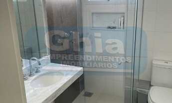 Imagem 7: CASA RESIDENCIAL À VENDA PARQUE DA HIPICA