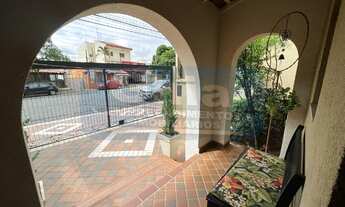 Imagem 3: Casa Comercial para Locação Jardim Proença, Campinas