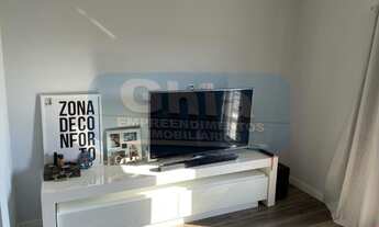 Imagem 4: CASA RESIDENCIAL À VENDA PARQUE DA HIPICA