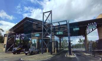 Imagem 2: Terreno em condominio fechado #terreno Haras Patente # terreno em jaguariuna #terreno alt