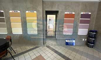 Imagem 4: Casa Comercial para Locação Jardim Proença, Campinas