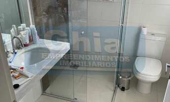 Imagem 6: CASA RESIDENCIAL À VENDA PARQUE DA HIPICA