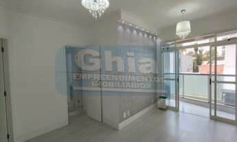 Imagem: Apartamentocambui apartamento3dormitorios