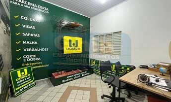 Imagem 6: Casa Comercial para Locação Jardim Proença, Campinas