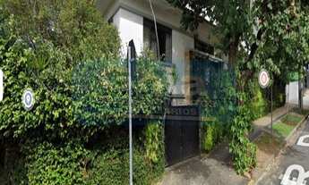 Imagem: Casadeesquina casaavendaemCampinas casatérreacambui