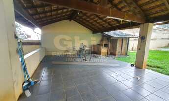 Imagem 4: Casa simples que serve tanto para com/res para Venda Fazenda Santa Candida, Campinas 4 dor