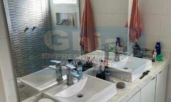 Imagem 5: CASA RESIDENCIAL À VENDA PARQUE DA HIPICA