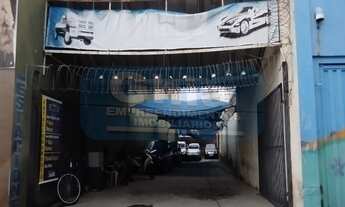 Imagem: TERRENO COMERCIAL em CAMPINAS - SP, CENTRO