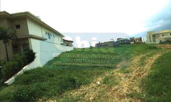 Imagem 3: TERRENO RESIDENCIAL em CAMPINAS - SP, SWISS PARK