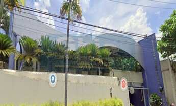 Imagem: Casa de esquina a venda casa avenida moraes