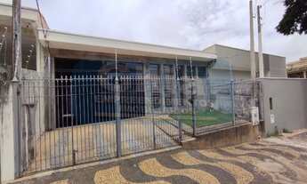 Imagem: Casa comercial locacao casa em Campinas