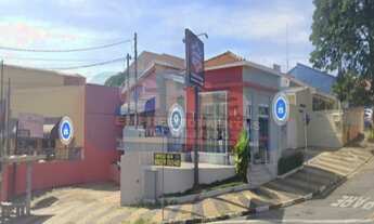 Imagem: CASA COMERCIAL em CAMPINAS - SP, VILA LEMOS