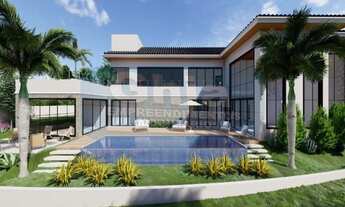 Imagem 6: CASA A VENDA CONDOMÍNIO FECHADO