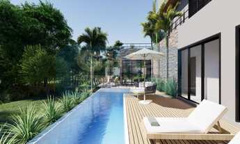 Imagem 4: CASA A VENDA CONDOMÍNIO FECHADO