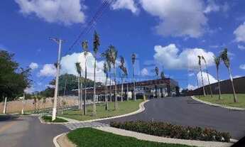 Imagem 5: Terreno à venda em condominio fechado na cidade de Vinhedo com vista para o lago, miolo do