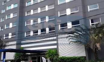 Imagem: SALA COMERCIAL em CAMPINAS - SP, CAMBUÍ