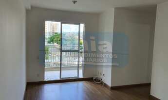 Imagem 4: APARTAMENTO EM FRENTE À PUCC 2 COM 3 DORMITÓRIOS ( SUITE ), LAZER COM 2 PISCINAS - CHURR