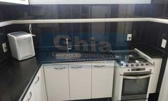 Imagem 6: APTO 3 DORMITÓRIOS (1 SUÍTE) , ANDAR ALTO, SOL DA MANHÃ, SALA BEM ILUMINADA, LAVABO, SALA