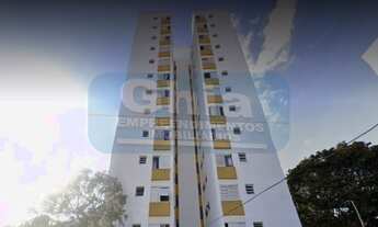 Imagem 1: APTO 3 DORMITÓRIOS (1 SUÍTE) , ANDAR ALTO, SOL DA MANHÃ, SALA BEM ILUMINADA, LAVABO, SALA