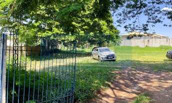 Imagem: TERRENO comercial residencial avenida