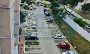 Imagem 3: APARTAMENTO EM FRENTE À PUCC 2 COM 3 DORMITÓRIOS ( SUITE ), LAZER COM 2 PISCINAS - CHURR