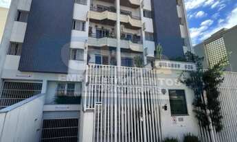 Imagem: APARTAMENTO RESIDENCIAL em CAMPINAS - SP