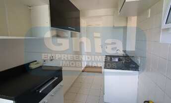 Imagem 6: APARTAMENTO EM FRENTE À PUCC 2 COM 3 DORMITÓRIOS ( SUITE ), LAZER COM 2 PISCINAS - CHURR