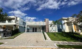 Imagem: Casa a venda Alphaville casa Alphaville