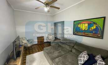 Imagem 7: Casa Avenida Jardim Aurélia Campinas