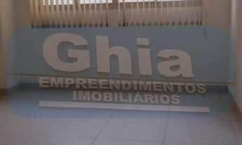 Imagem: Kitnet à venda no bairro Botafogo em Campinas