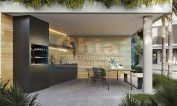 Imagem 6: Casa à venda Condomínio Lagoa Sky House