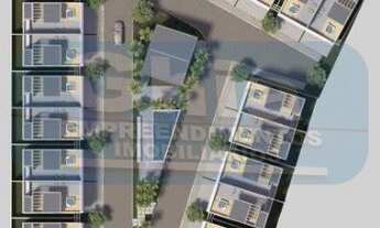 Imagem 2: Casa à venda Condomínio Lagoa Sky House