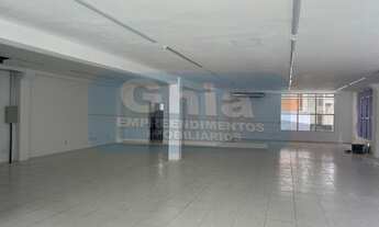 Imagem: Salão Julio de Mesquita Cambui Campinas