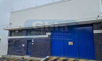 Imagem: SALÃO COMERCIAL em CAMPINAS - SP, JARDIM