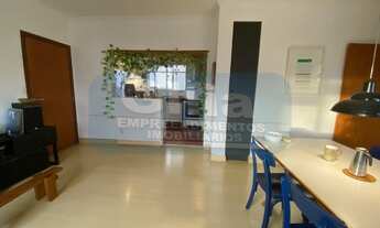 Imagem: APARTAMENTO CAMPINAS LAZER COMPLETO TRES