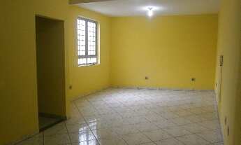 Imagem: SALA COMERCIAL em CAMPINAS - SP, CENTRO